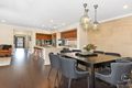 Property photo of 14 Kestrel Street Rochedale QLD 4123