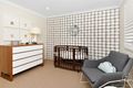 Property photo of 14 Kestrel Street Rochedale QLD 4123
