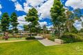 Property photo of 14 Kestrel Street Rochedale QLD 4123