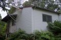 Property photo of 62 Sandells Road Tecoma VIC 3160