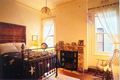 Property photo of 68 Audley Street Petersham NSW 2049