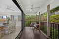 Property photo of 42 Glendale Grove Moorooka QLD 4105