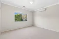 Property photo of 26 Marvins Place Marshall VIC 3216