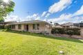 Property photo of 23 Monett Place Orange NSW 2800