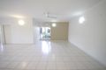 Property photo of 3/15 Somerville Gardens Parap NT 0820