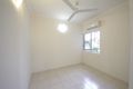 Property photo of 3/15 Somerville Gardens Parap NT 0820
