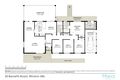 Property photo of 33 Barnetts Road Winston Hills NSW 2153