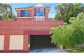 Property photo of 4/302 Alison Road Coogee NSW 2034