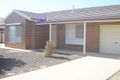 Property photo of 25 Popplewell Street Moama NSW 2731