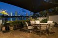 Property photo of 1/99 Stanhill Drive Surfers Paradise QLD 4217