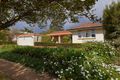 Property photo of 40 Perth Street Rangeville QLD 4350