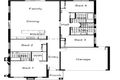 Property photo of LOT 518 Borestane Drive Doreen VIC 3754