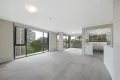 Property photo of 5/2-4 High View Avenue Neutral Bay NSW 2089