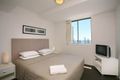 Property photo of 1143/1 Ocean Street Burleigh Heads QLD 4220