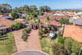 Property photo of 5 Osprey Close Halls Head WA 6210