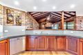 Property photo of 5 Osprey Close Halls Head WA 6210