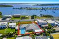 Property photo of 76 Yamba Road Yamba NSW 2464