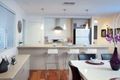 Property photo of 28 Evans Way Byford WA 6122
