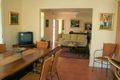 Property photo of 52 Ida Street Sans Souci NSW 2219