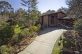 Property photo of 25 Sampson Close Melba ACT 2615