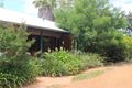 Property photo of 7 Hetherington Close Jarrahdale WA 6124