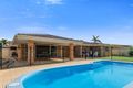 Property photo of 18 Pebblewood Road Woodvale WA 6026