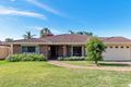 Property photo of 18 Pebblewood Road Woodvale WA 6026