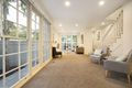 Property photo of 2/13 Monomeath Avenue Toorak VIC 3142
