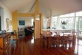 Property photo of 34 Helge Track Glenluce VIC 3451