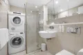 Property photo of 1606/31 Woods Street Darwin City NT 0800