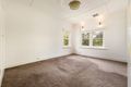 Property photo of 8 Hill Street Toorak VIC 3142