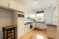 Property photo of 8 Hill Street Toorak VIC 3142