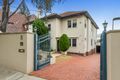 Property photo of 8 Hill Street Toorak VIC 3142