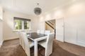 Property photo of 8 Hill Street Toorak VIC 3142