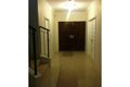 Property photo of 4 Peter Way Rossmoyne WA 6148