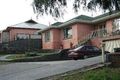 Property photo of 13 Tatiara Drive Banksia Park SA 5091