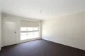 Property photo of 3/22 Edmends Street Brunswick VIC 3056