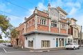 Property photo of 8/40 Murray Street Yarraville VIC 3013