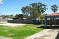 Property photo of 54 Deans Road Airds NSW 2560