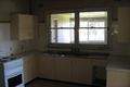 Property photo of 54 Deans Road Airds NSW 2560