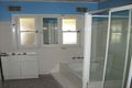 Property photo of 54 Deans Road Airds NSW 2560