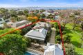 Property photo of 27 Lyons Street Williamstown VIC 3016