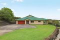 Property photo of 220-224 Perwillowen Road Perwillowen QLD 4560