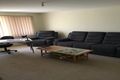 Property photo of 2 Bahnisch Avenue Berri SA 5343
