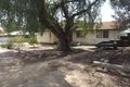 Property photo of 2 Bahnisch Avenue Berri SA 5343
