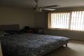 Property photo of 2 Bahnisch Avenue Berri SA 5343