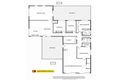 Property photo of 25 Boscawan Crescent Bellbird Park QLD 4300