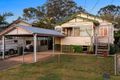 Property photo of 71 Regency Street Brighton QLD 4017