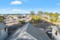 Property photo of 71 Regency Street Brighton QLD 4017