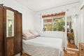 Property photo of 3/208 Gillies Street Fairfield VIC 3078